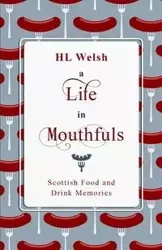 A Life in Mouthfuls - Welsh HL
