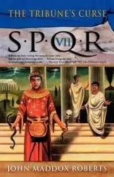 The Tribune's Curse - John Roberts Maddox