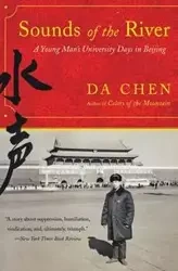 Sounds of the River - Chen Da