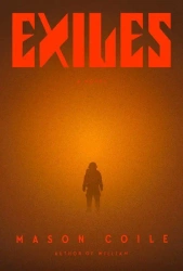 Exiles wer. angielska - Mason Coile
