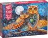 Puzzle 2000 CherryPazzi Moonlit Moments 50040