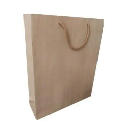 Torebka prezentowa craft 40x25x10cm - Penword