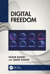 Digital Freedom - Rashid Faizur
