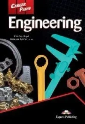 Junior Plus 3 podręcznik - praca zbiorowa