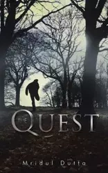 The Quest - Dutta Mridul