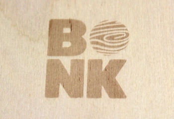 Gra Bonk - G3