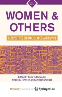 Women and Others - Daileader C.