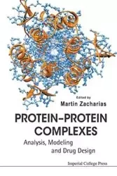 PROTEIN-PROTEIN COMPLEXES - MARTIN ZACHARIAS