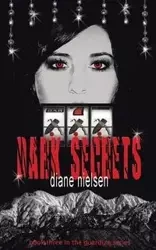 Dark Secrets - Diane Nielsen