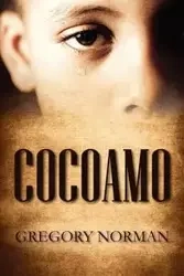 Cocoamo - Norman Gregory