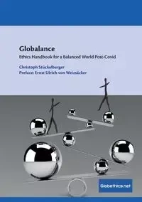 Globalance - Stückelberger Christoph
