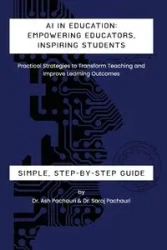 AI in Education - Pachauri Ash