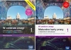 W centrum uwagi podręcznik 1 rozszerzony Podręcznik+ Maturalne karty 2024 - praca zbiorowa