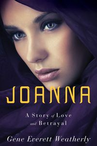 Joanna - Gene Weatherly