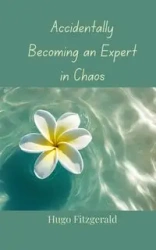 Accidentally Becoming an Expert in Chaos - Hugo Fitzgerald