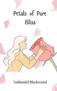 Petals of Pure Bliss - Nathaniel Blackwood