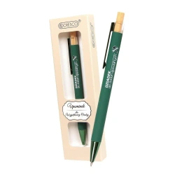 Długopis na Dzień Dziadka- Dziadek do zadań - Cresco