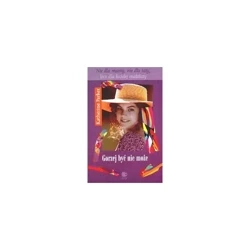 Gorzej być nie może - PARKER KATHERINE