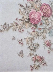 Fotoalbum samoprzylepny Corolla - Fandy