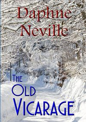 The Old Vicarage - Neville Daphne