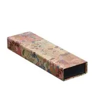 Piórnik Kara-ori - Paperblanks