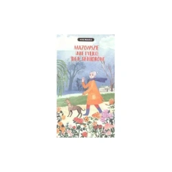 Niemapa Mazowsze (nie tylko) dla seniorów - PRACA ZBIOROWA