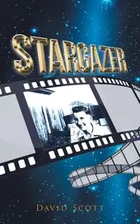 Stargazer - Scott David