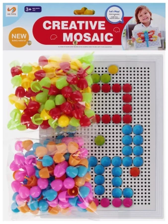 Mozaika Do Ukl Mc Pbh 48/96