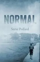 Normal - Steve Pollard