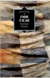 D'ivoire et de jais - Lorenzo Cecchi