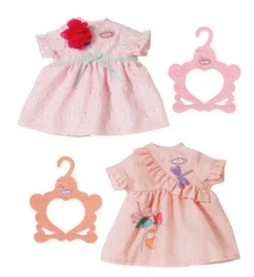 Ubranko Baby Annabell - Zapf