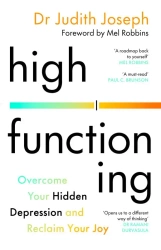 High Functioning wer. angielska - Judith Joseph