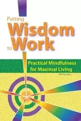 Putting Wisdom to Work - Jeff Hotchkiss W