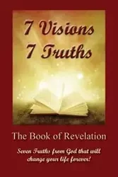 7 Visions 7 Truths - David Scherbarth Rev