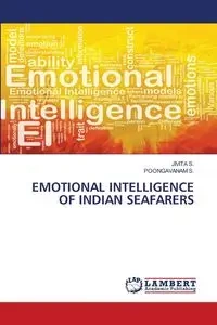 EMOTIONAL INTELLIGENCE OF INDIAN SEAFARERS - S. JIVITA