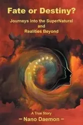 Fate or Destiny? - Daemon Nano