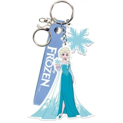 Brelok Frozen - Diakakis
