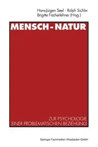 Mensch - Natur - Seel Hans-Jurgen