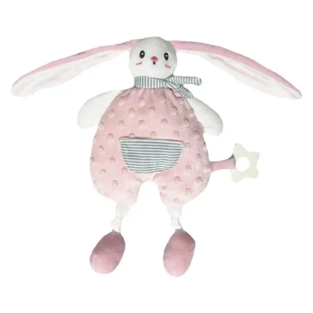 Miluś 25cm - Tulilo