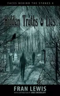 Hidden Truths & Lies - Lewis Fran