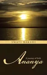 Ananya - Bakshi Swati