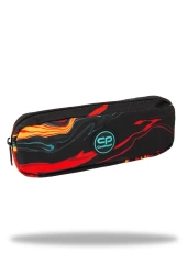 Saszetka Coolpack Deck Amber - PATIO