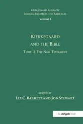 Volume 1, Tome II - Barrett Lee C.