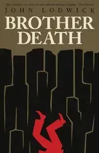Brother Death - John Lodwick