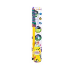 Sznurek do baniek Okulary + 400ml płynTUBAN - Tuban