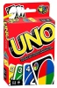 Uno - Mattel