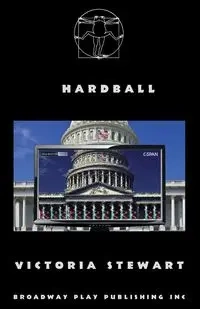 Hardball - Stewart Victoria
