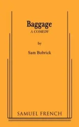 Baggage - Sam Bobrick