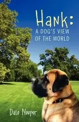 Hank - Dale Neeper