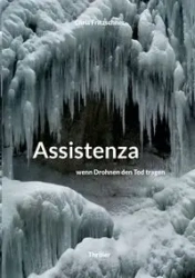 Assistenza - Chris Fritzschner